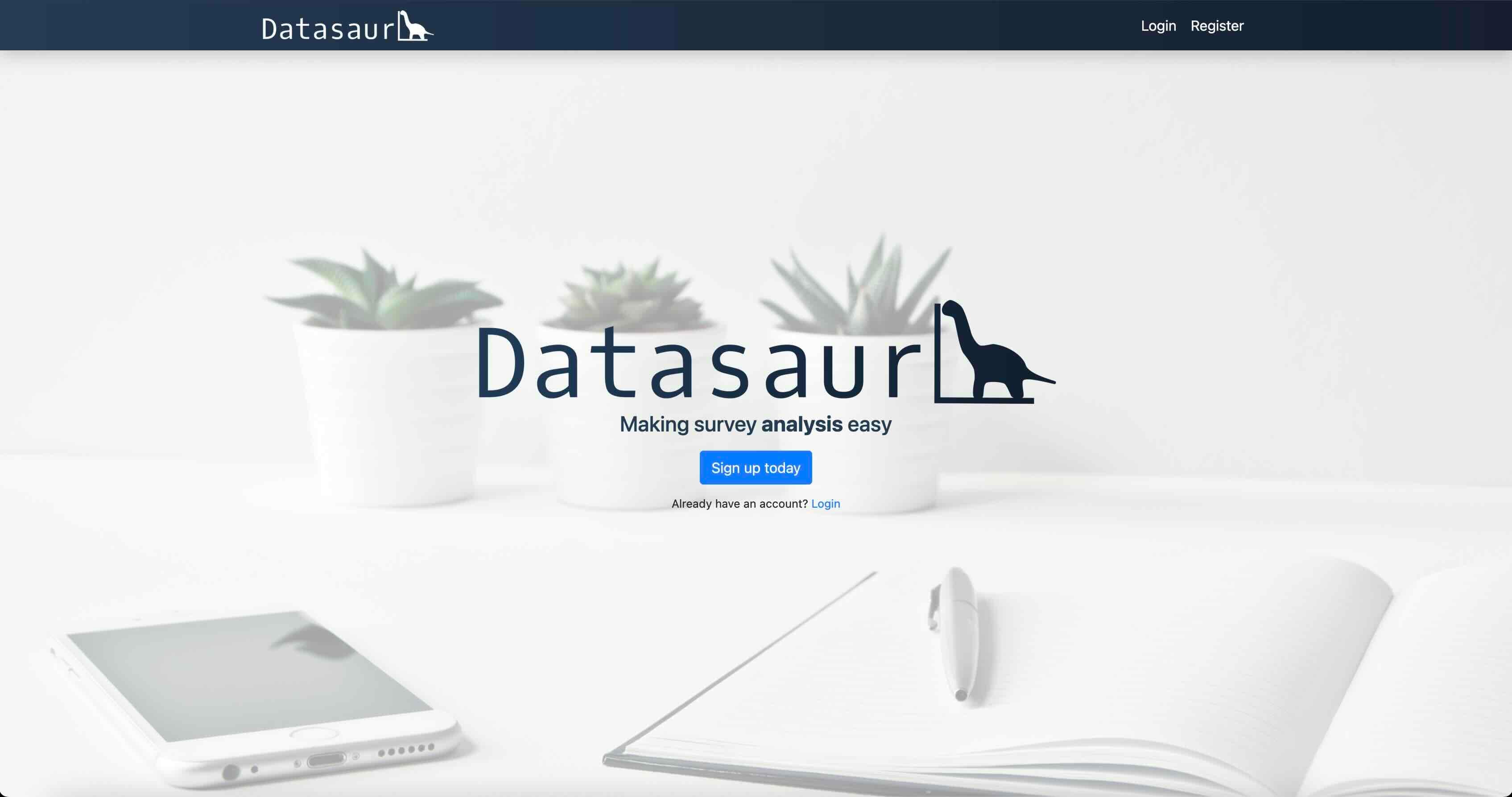 Project showcase thumbnail 0