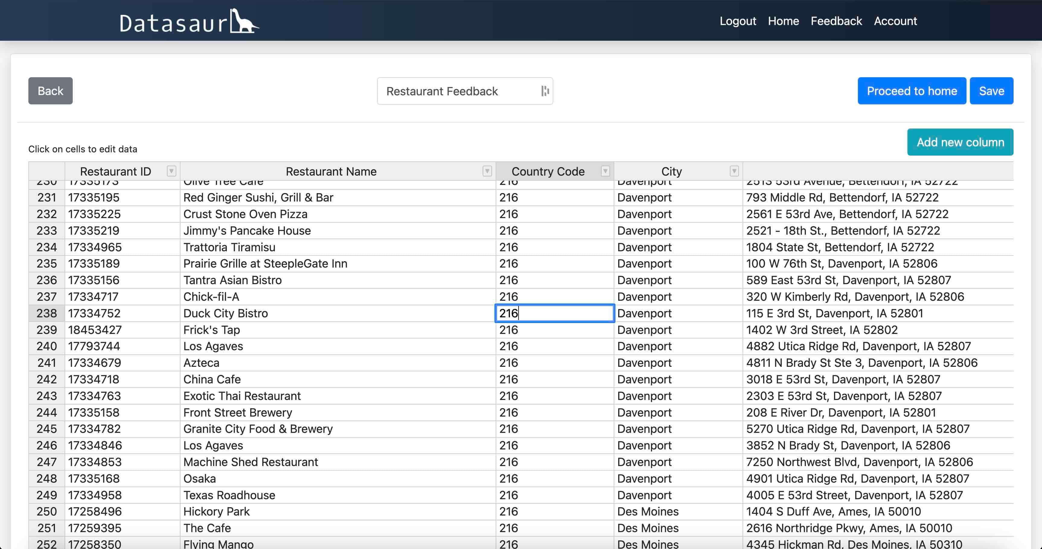 Project showcase thumbnail 1