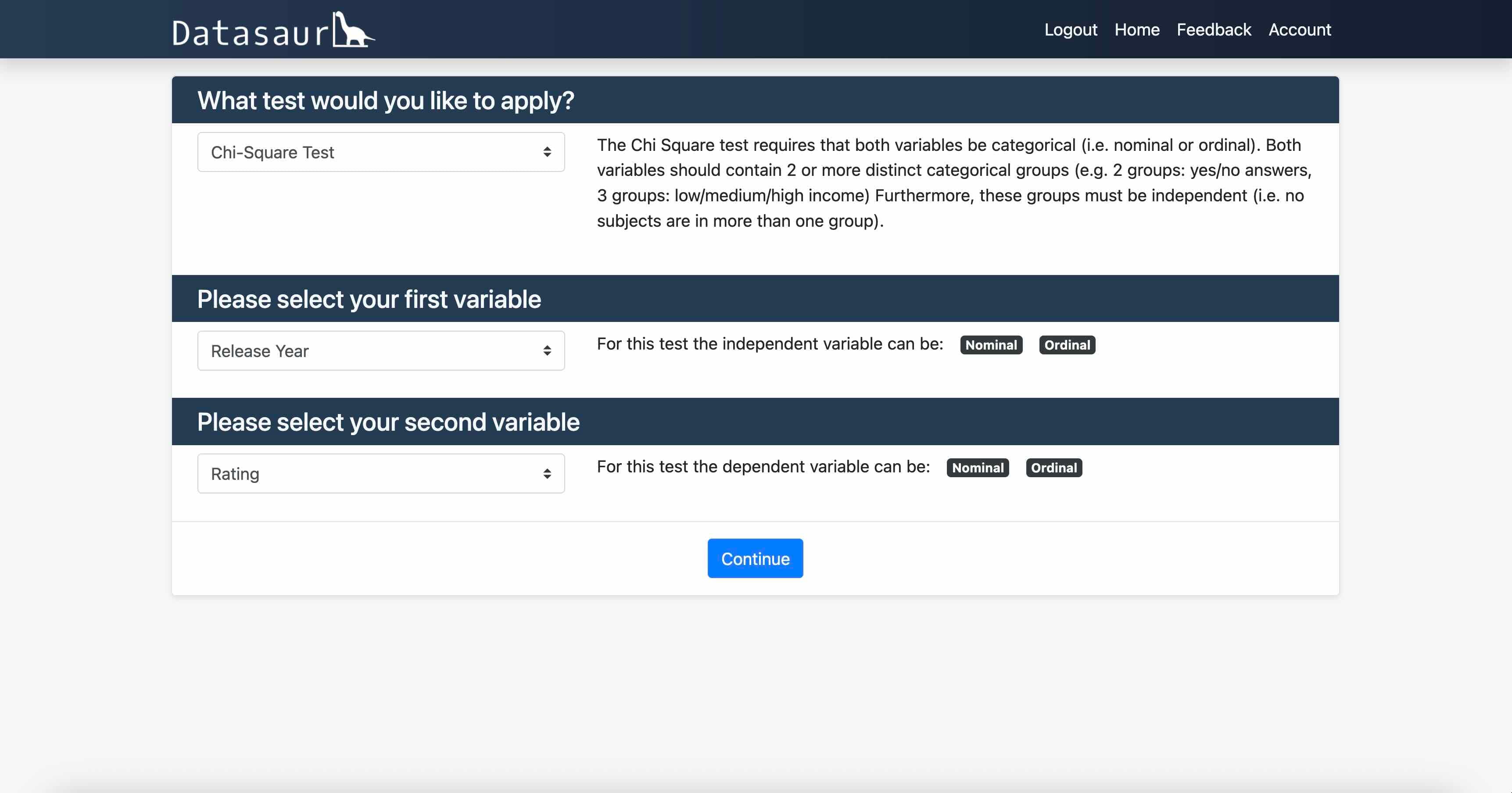 Project showcase thumbnail 4