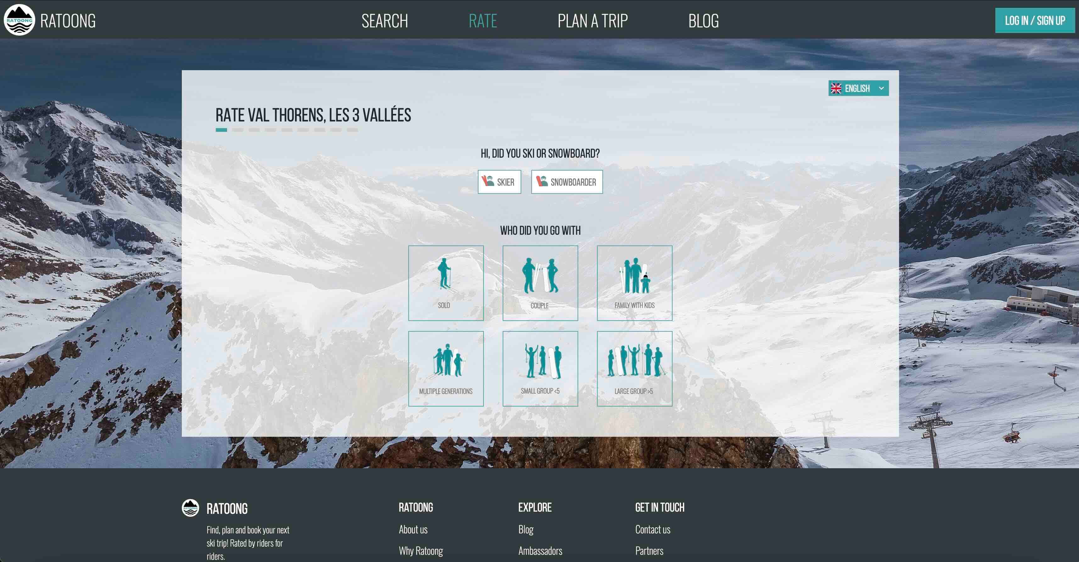 Project showcase thumbnail 1