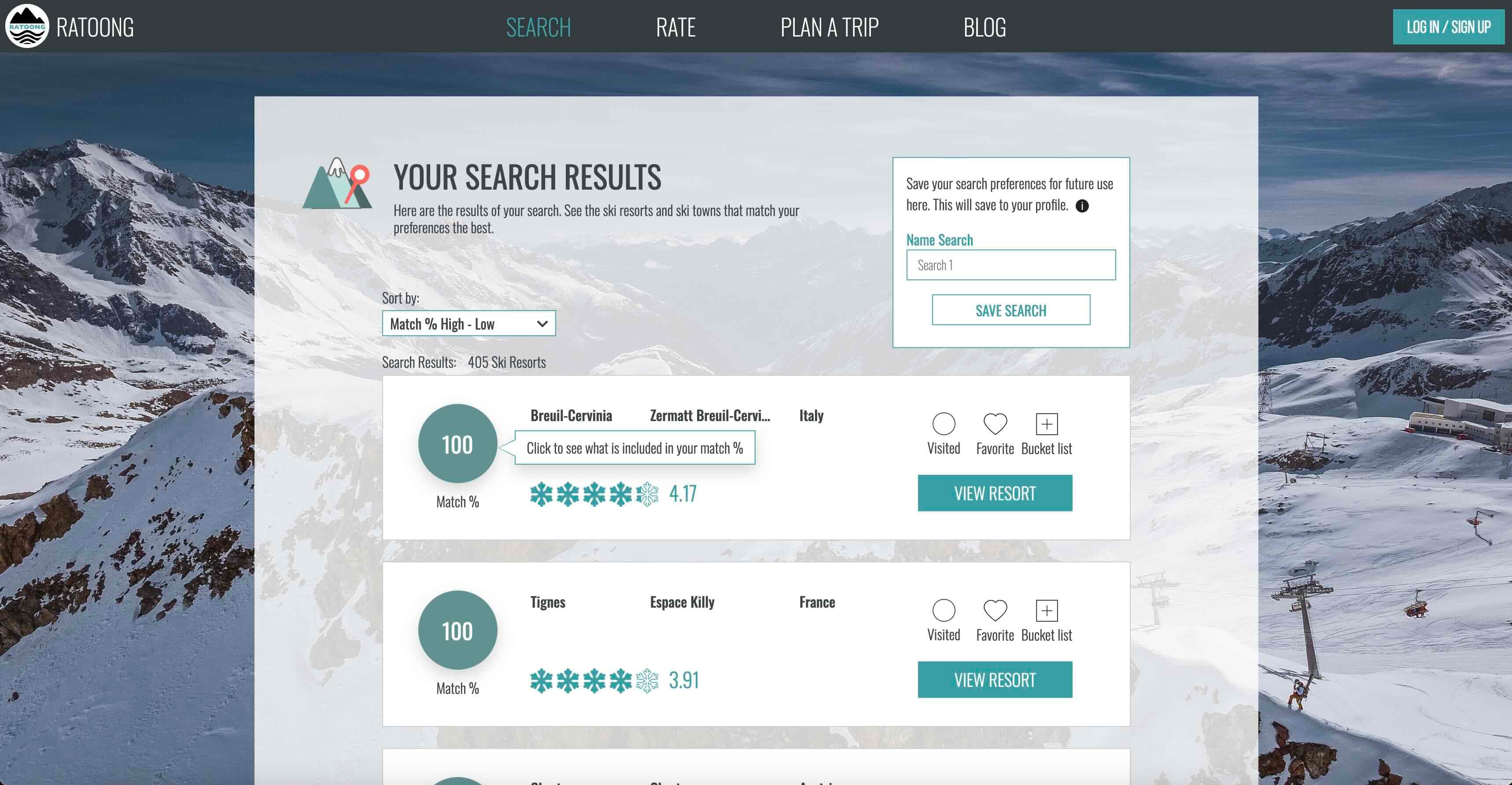 Project showcase thumbnail 4